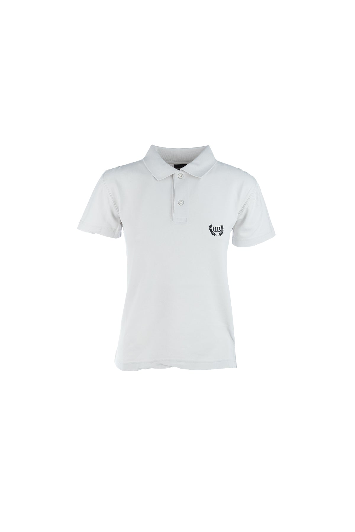 T-SHIRT_833244TSVC7_9012_Image_1