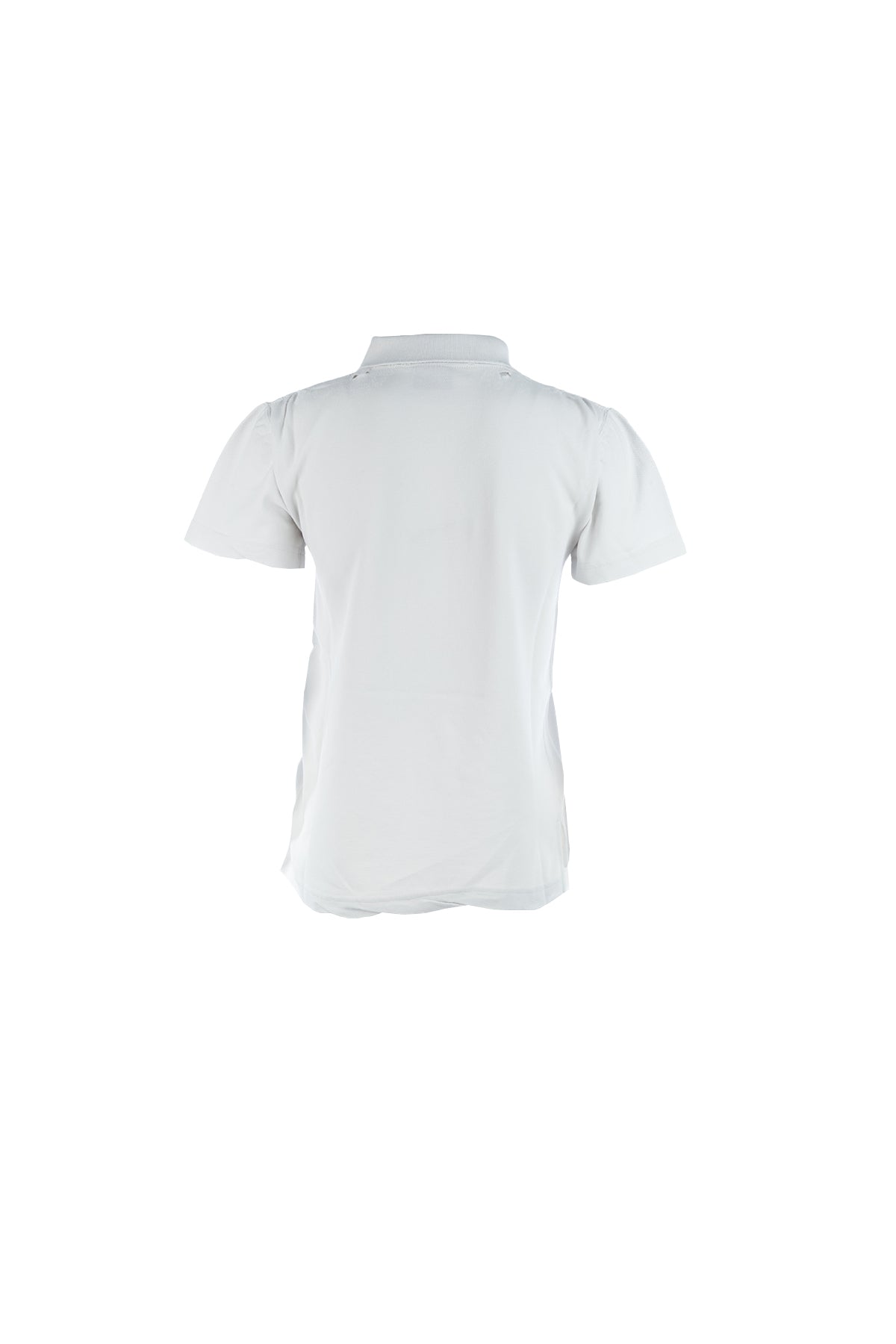 T-SHIRT_833244TSVC7_9012_Image_2