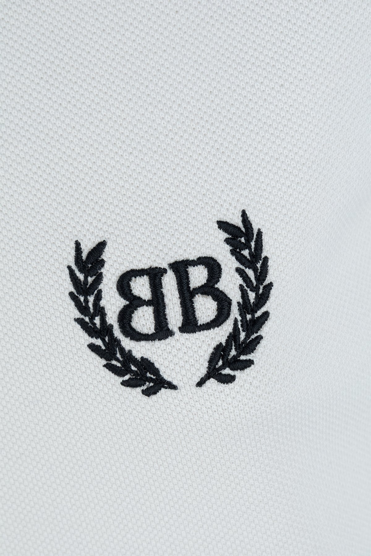 T-SHIRT_833244TSVC7_9012_Image_3
