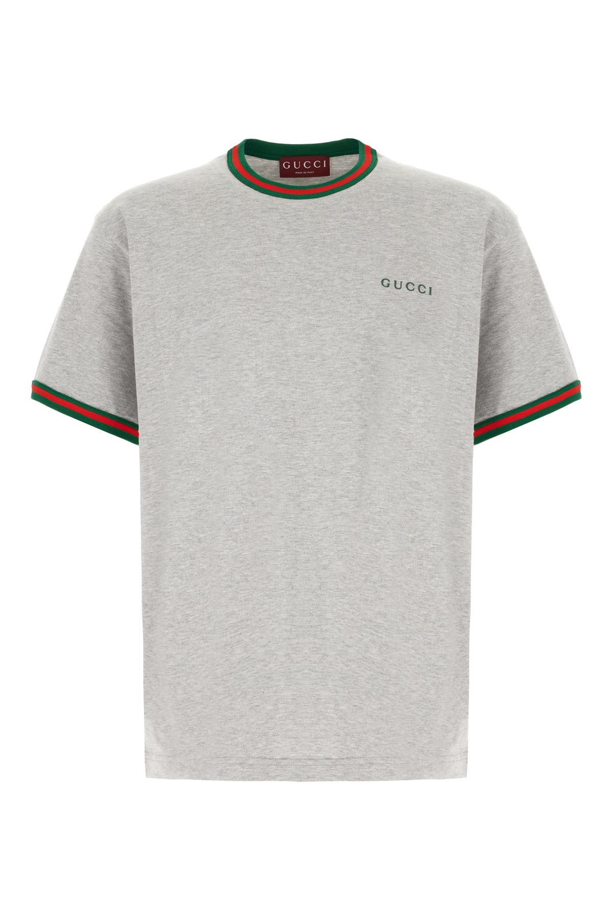T-SHIRT_835640XJHCW_1183_Image_1