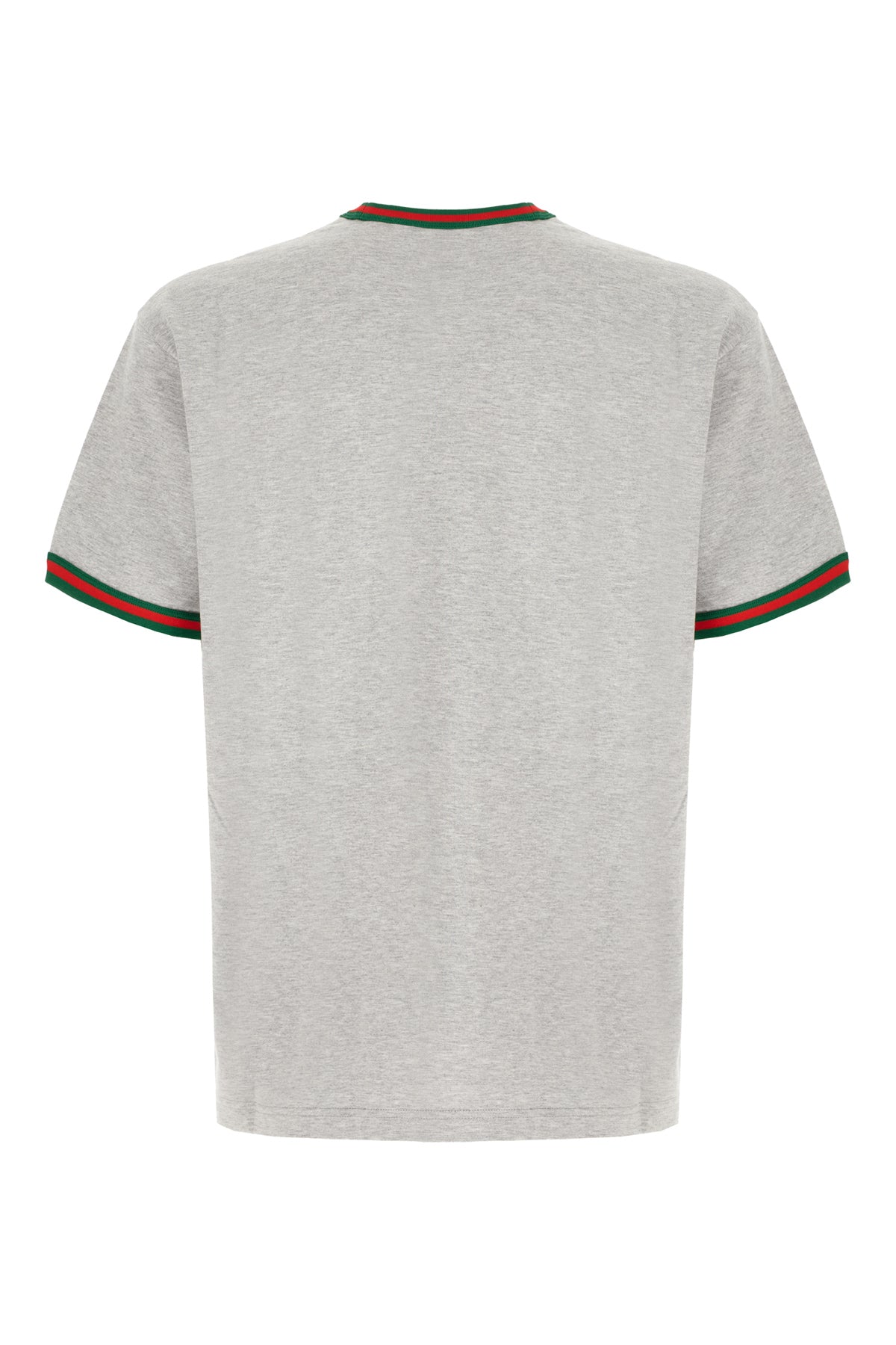 T-SHIRT_835640XJHCW_1183_Image_2