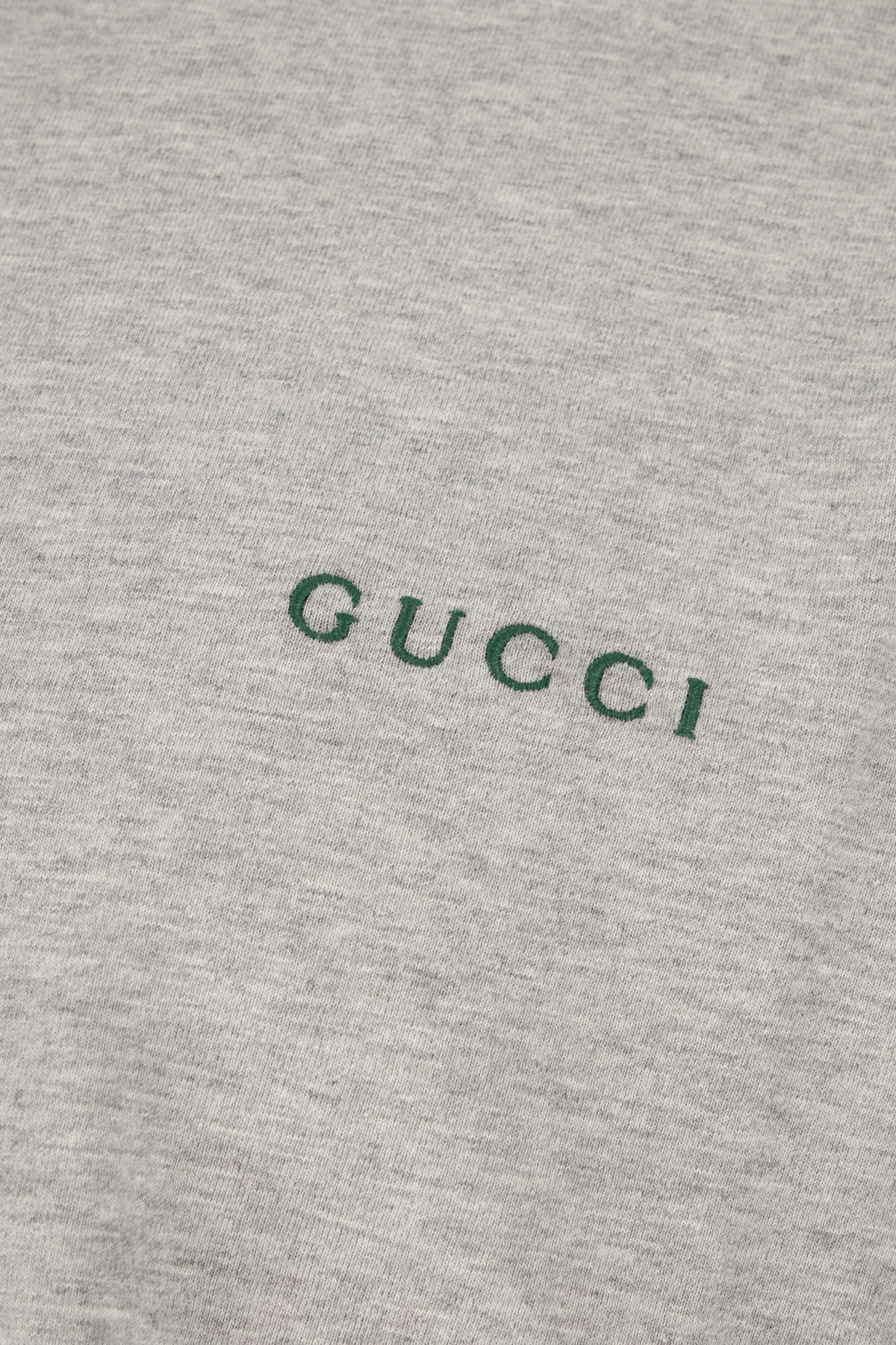 T-SHIRT_835640XJHCW_1183_Image_3
