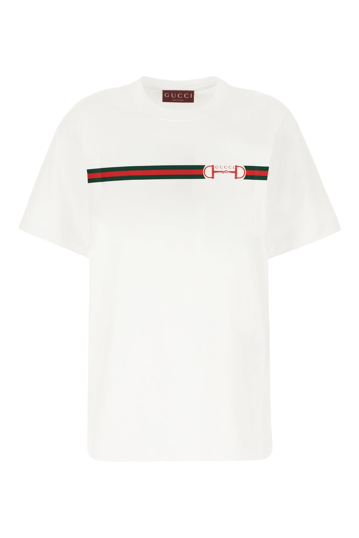 T-SHIRT_837959XJHM5_9081_Image_1