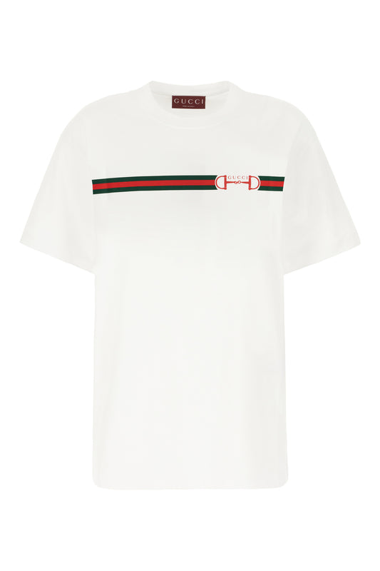 T-SHIRT_837959XJHM5_9081_Image_1
