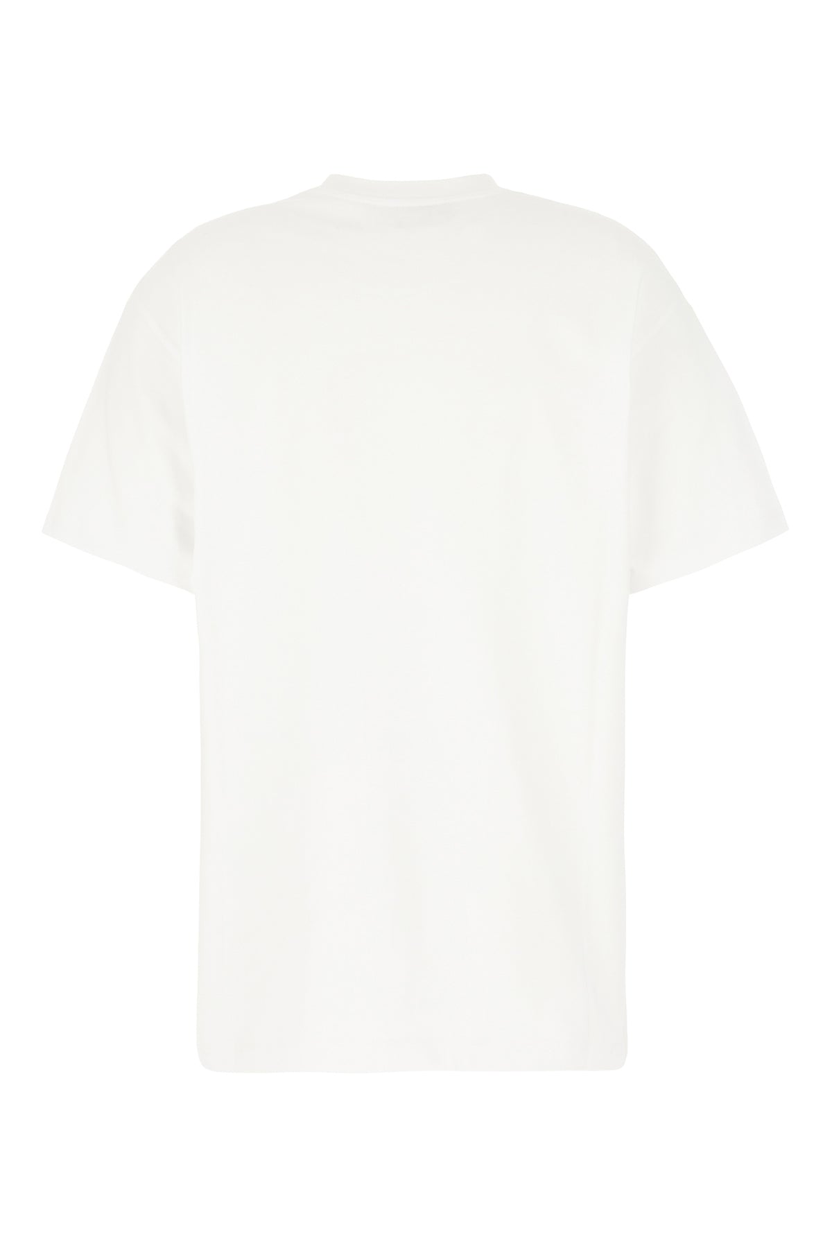 T-SHIRT_837959XJHM5_9081_Image_2