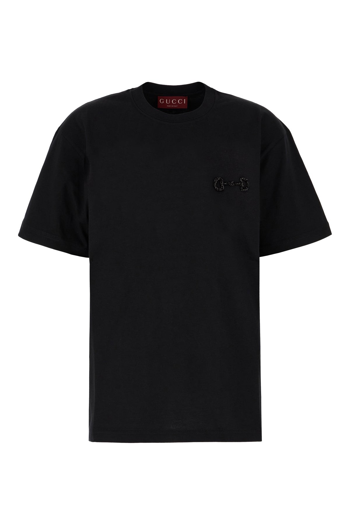 T-SHIRT_837959XJHMR_1043_Image_1
