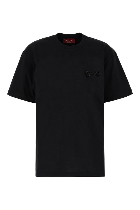 T-SHIRT_837959XJHMR_1043_Image_1