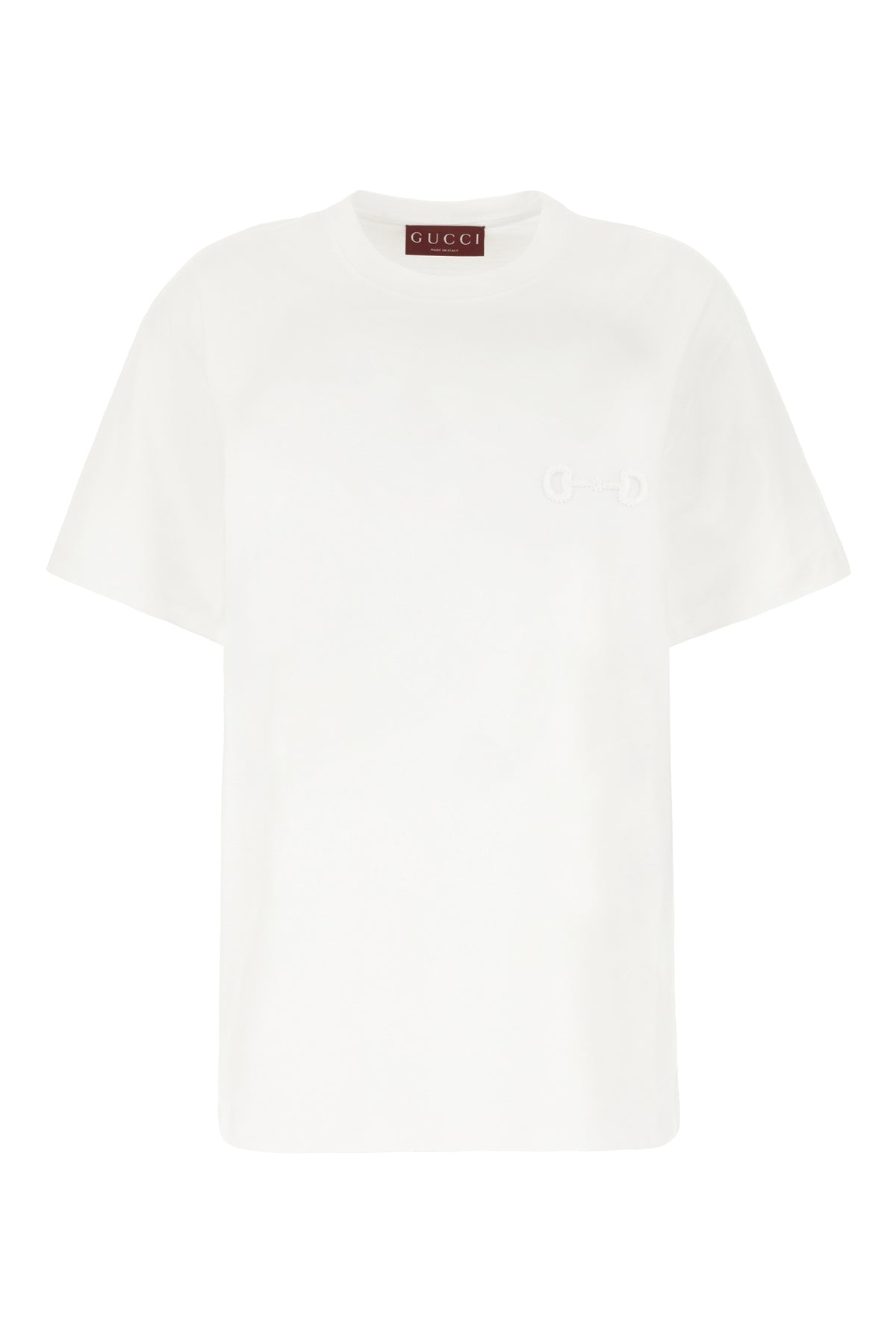 T-SHIRT_837959XJHMR_9051_Image_1