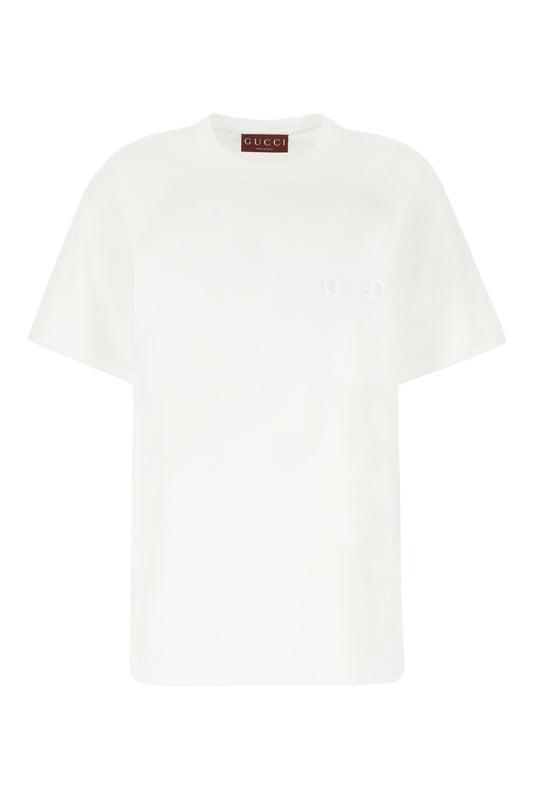 T-SHIRT_837959XJHMR_9051_Image_1