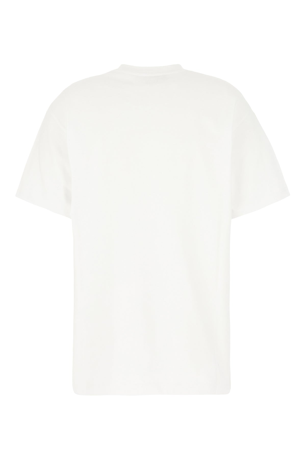 T-SHIRT_837959XJHMR_9051_Image_2