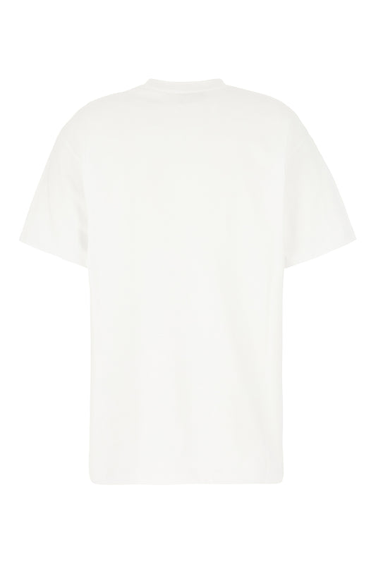 T-SHIRT_837959XJHMR_9051_Image_2