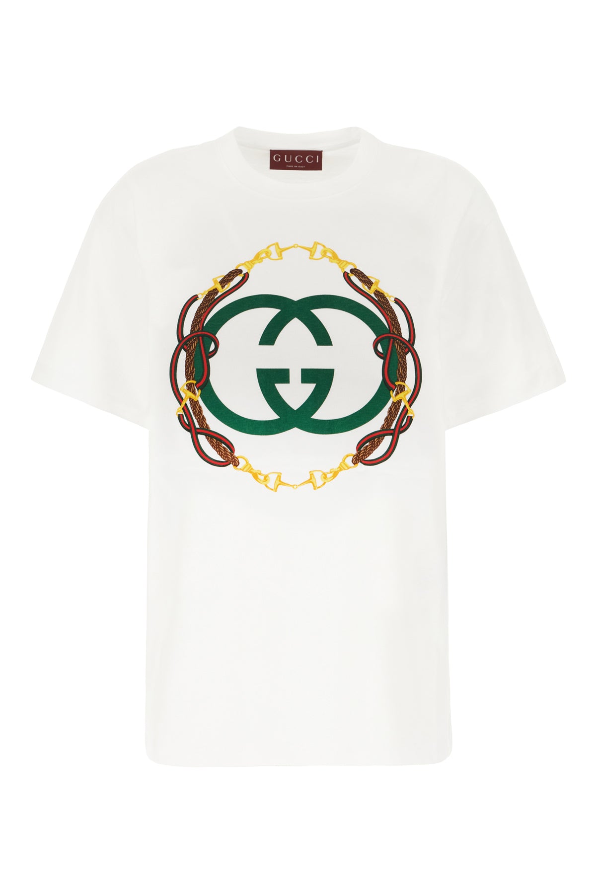 T-SHIRT_837959XJHMY_9081_Image_1