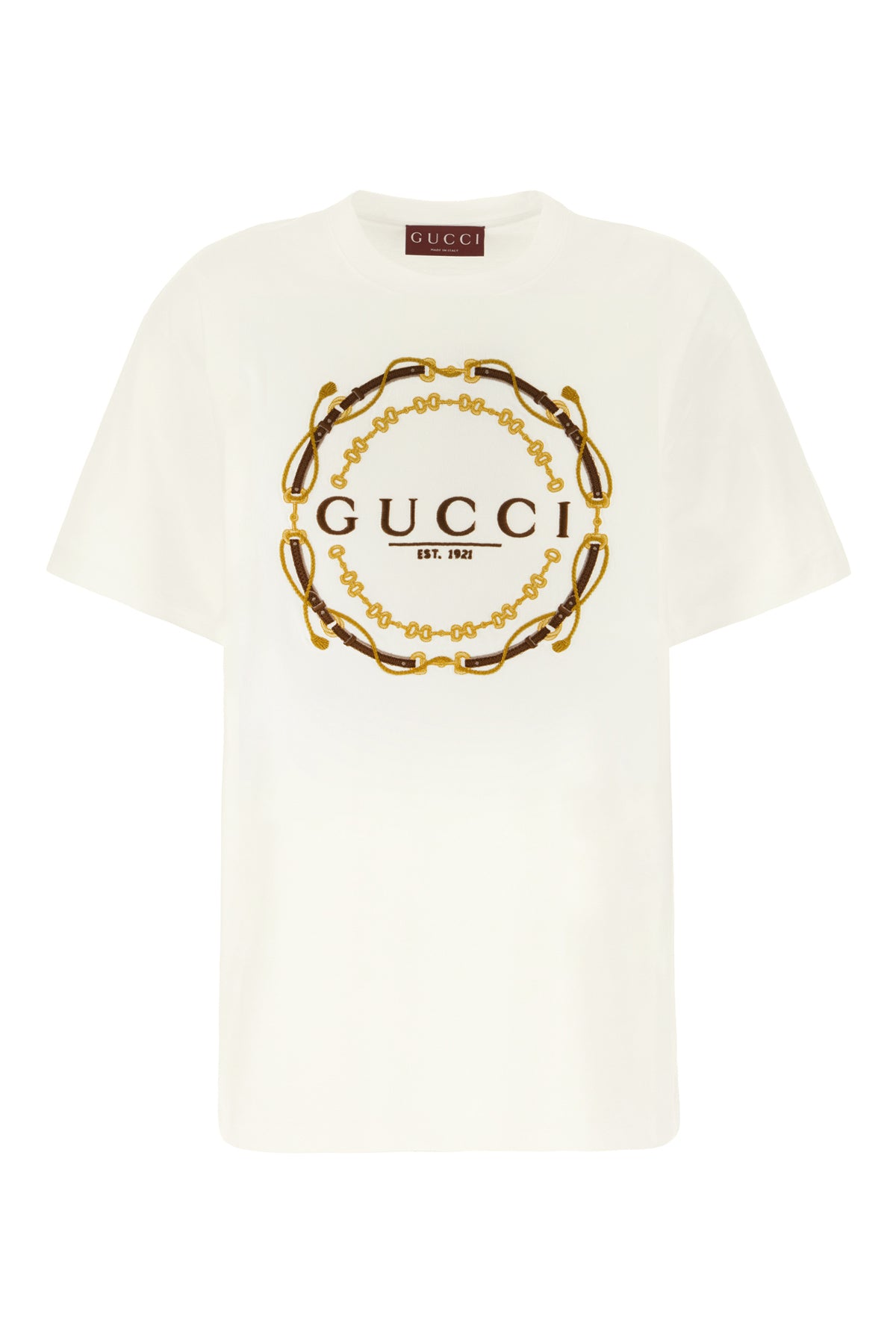 T-SHIRT_837959XJHQY_9750_Image_1