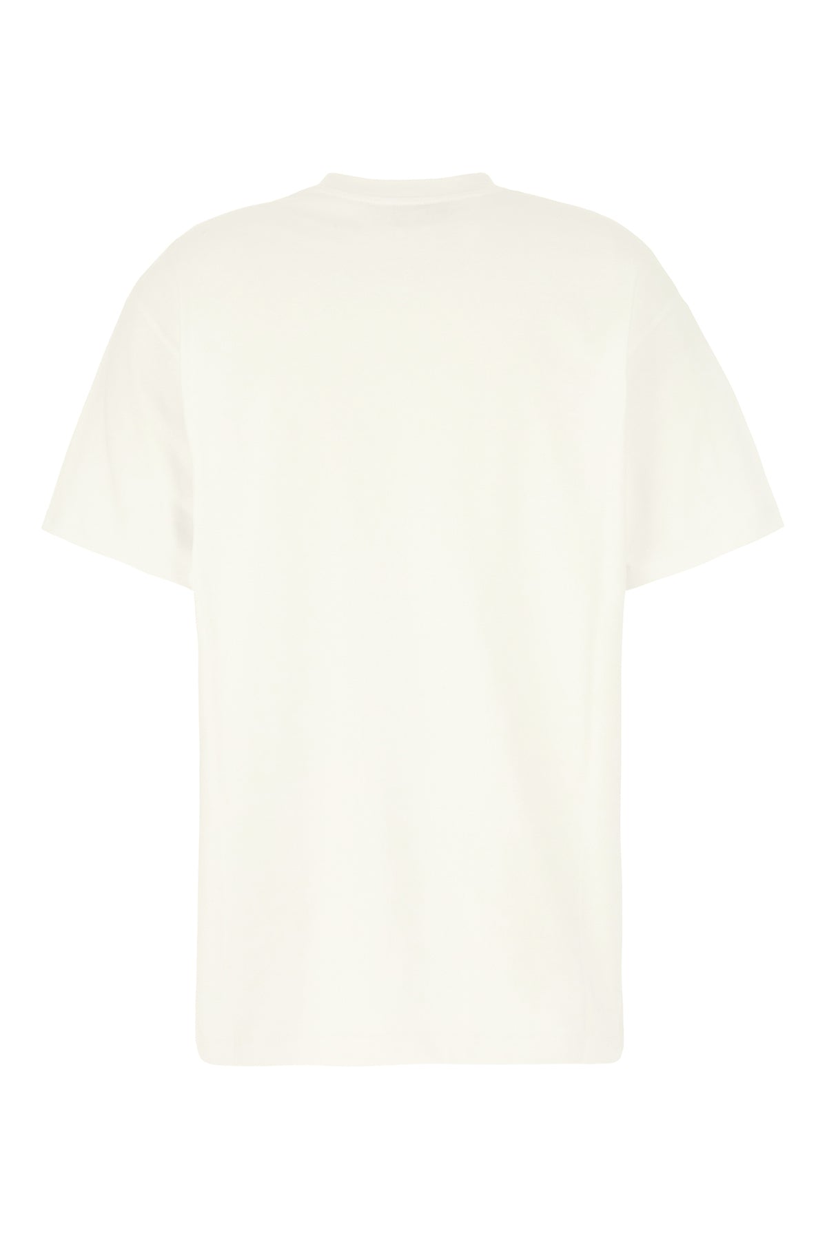 T-SHIRT_837959XJHQY_9750_Image_2