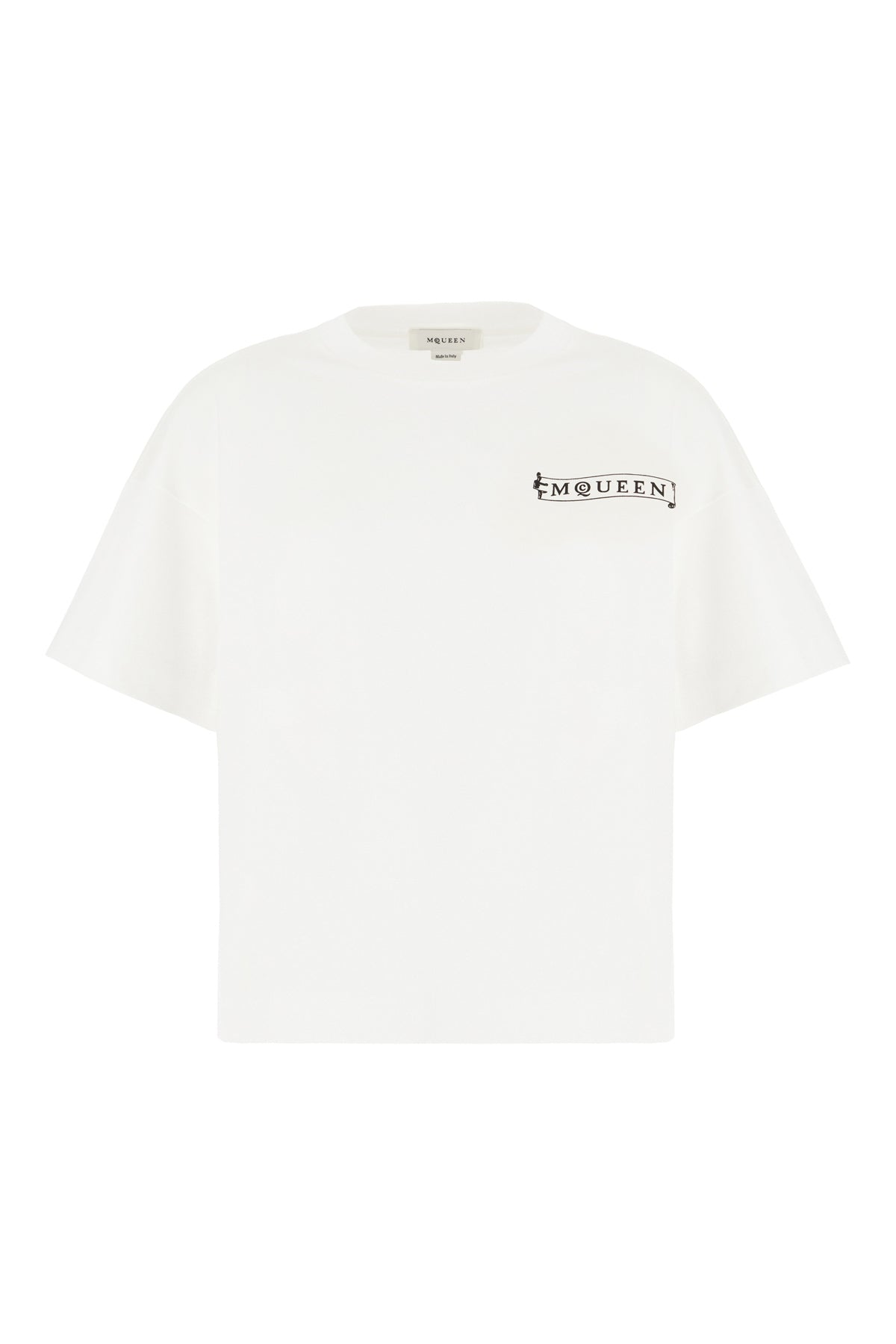 T-SHIRT_838554QZAPG_0900_Image_1