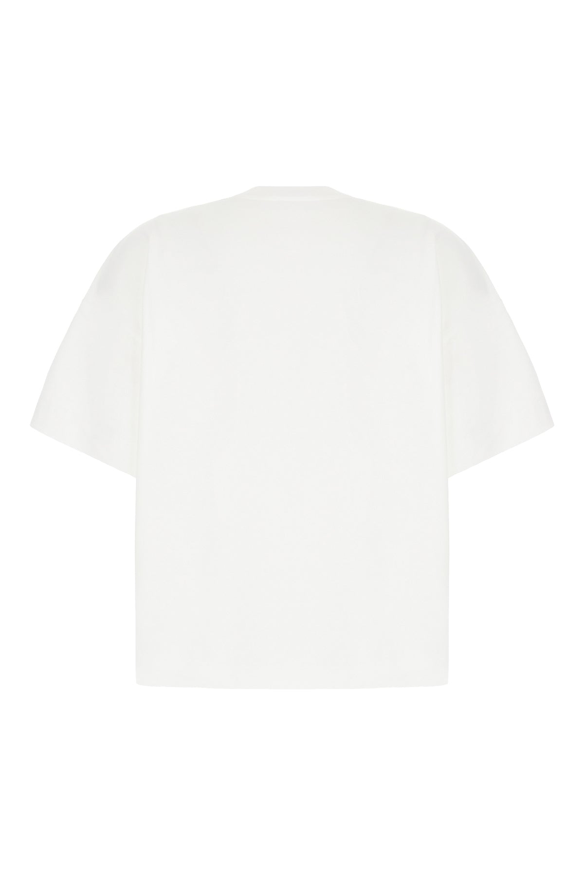 T-SHIRT_838554QZAPG_0900_Image_2