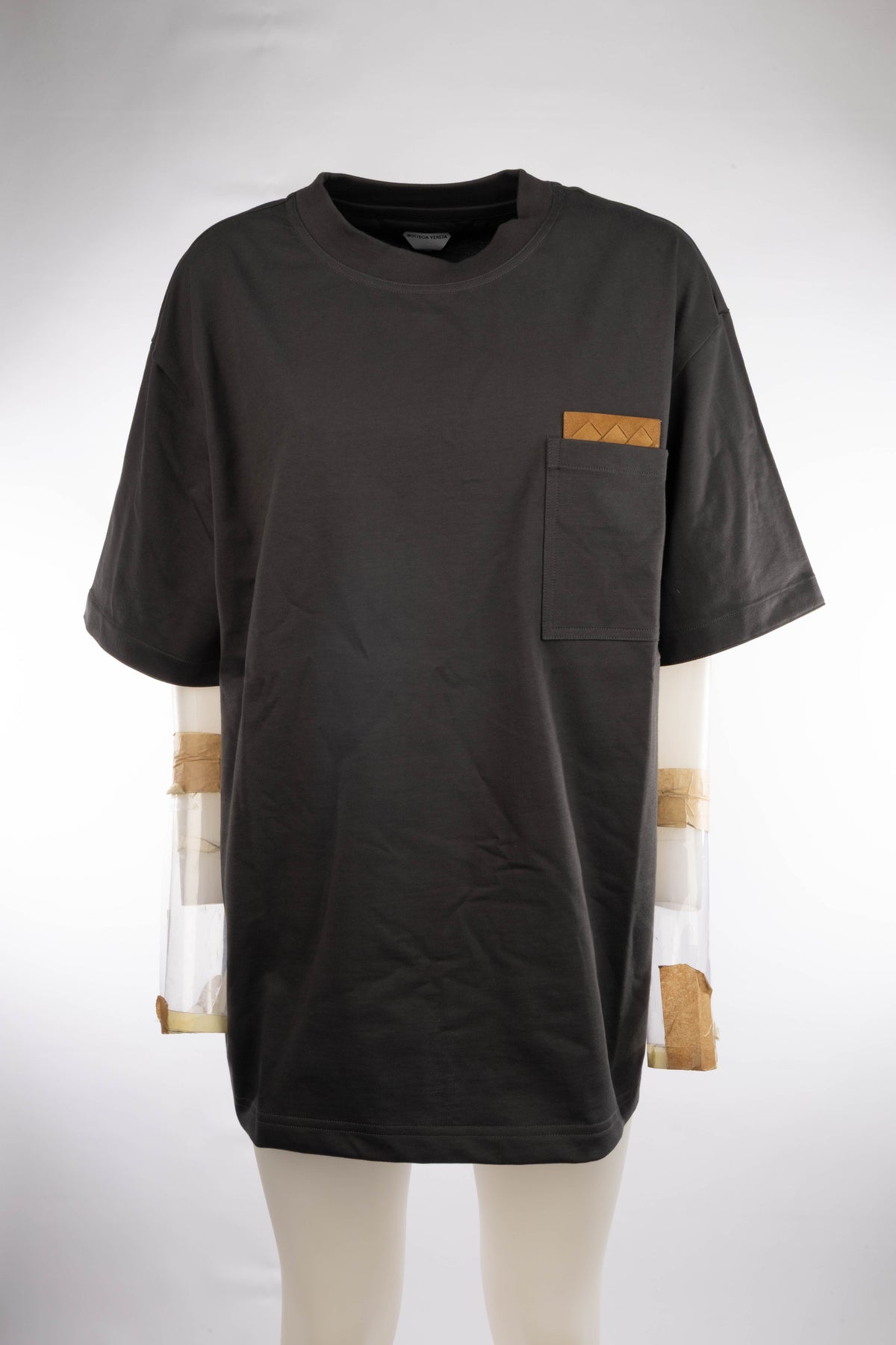 T-SHIRT_838924V4N50_1468_Image_1