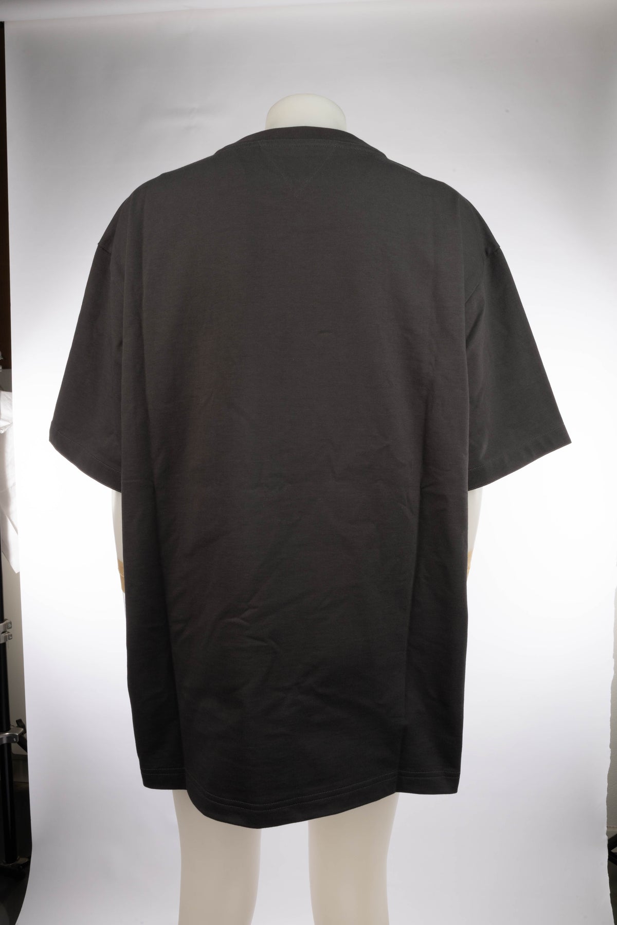 T-SHIRT_838924V4N50_1468_Image_2