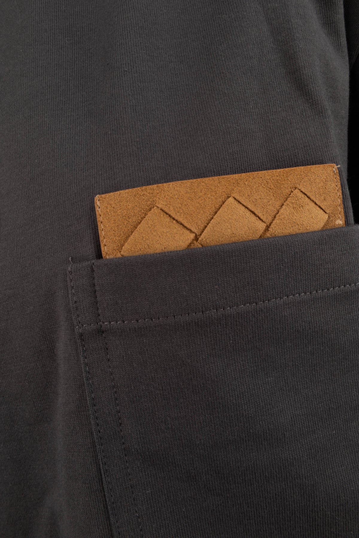 T-SHIRT_838924V4N50_1468_Image_3