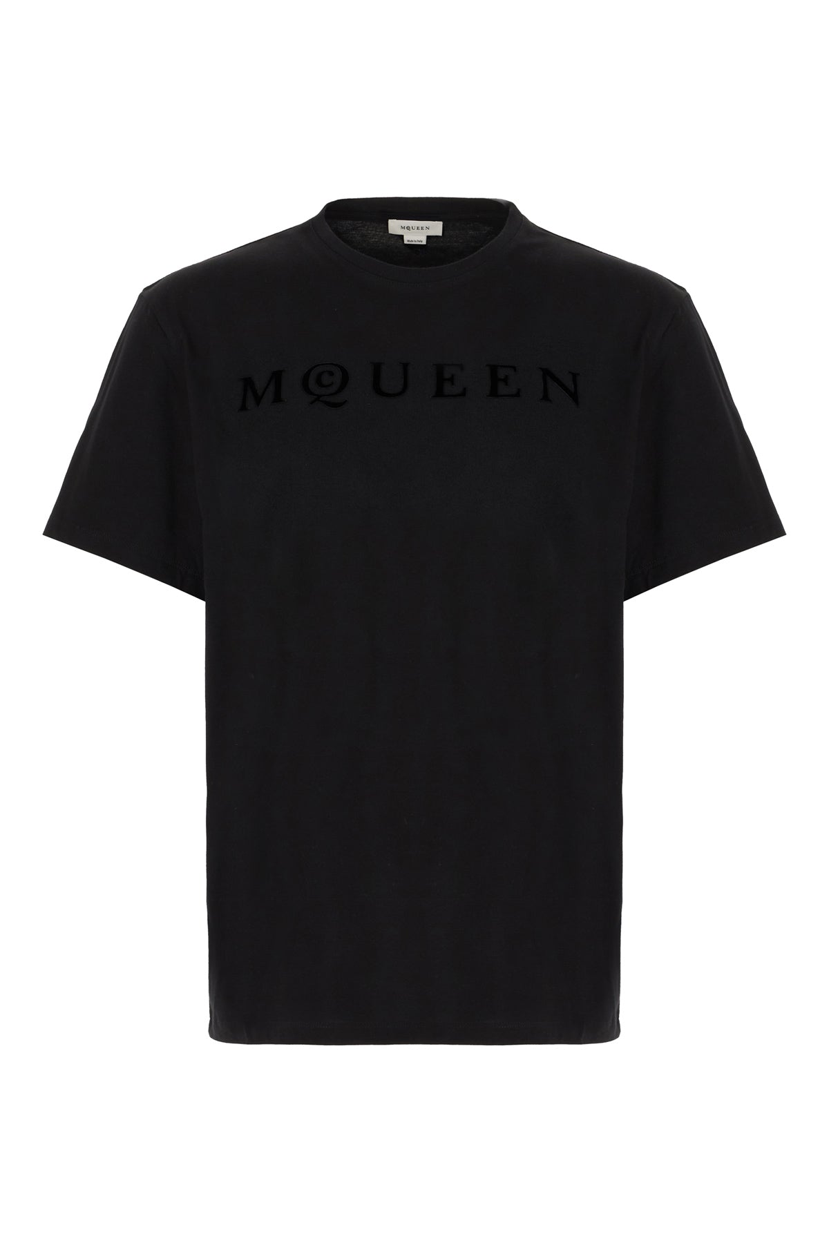 T-SHIRT_847750QTAD5_0548_Image_1