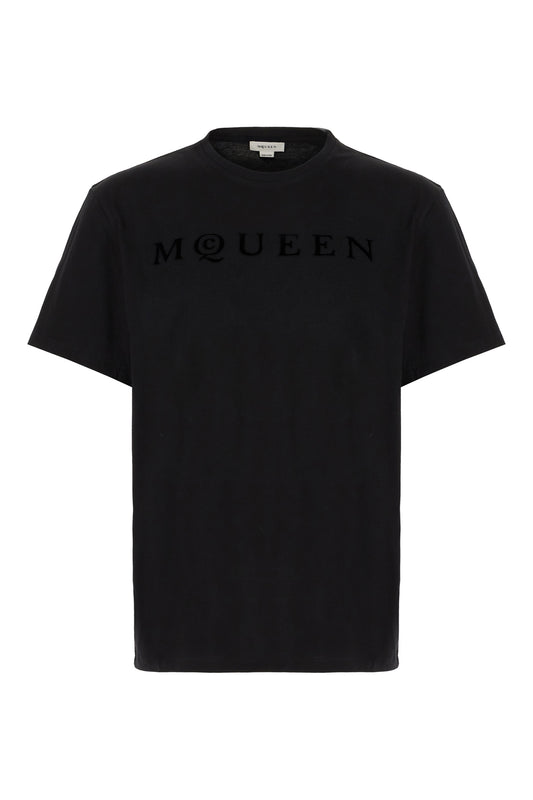 T-SHIRT_847750QTAD5_0548_Image_1