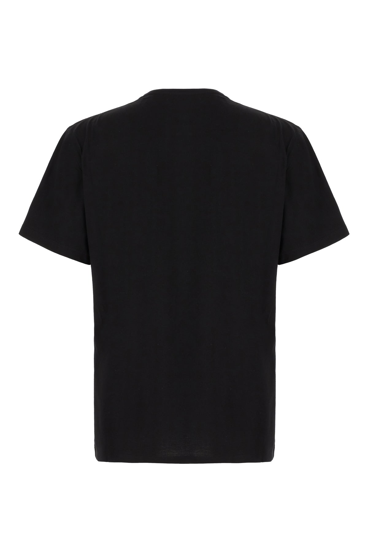 T-SHIRT_847750QTAD5_0548_Image_2
