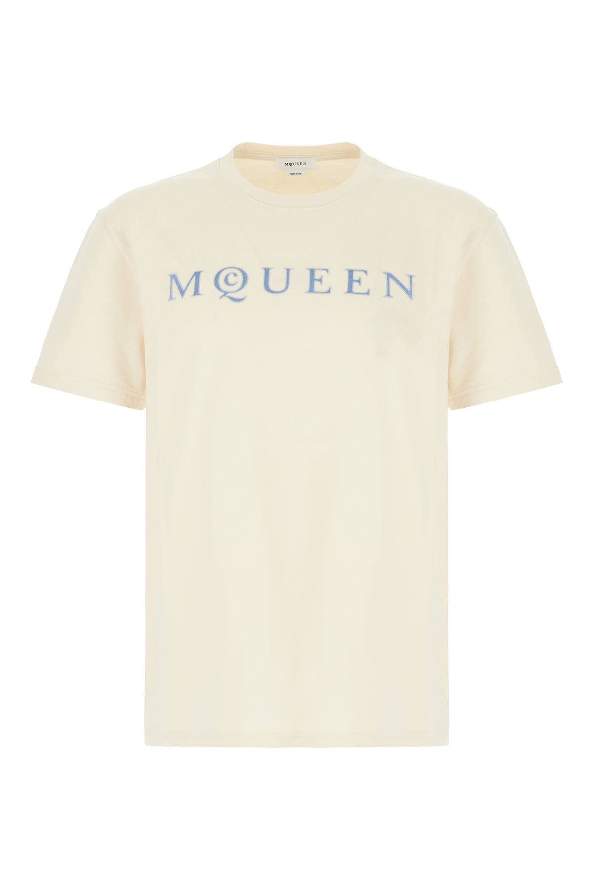 T-SHIRT_847750QTAD5_0997_Image_1