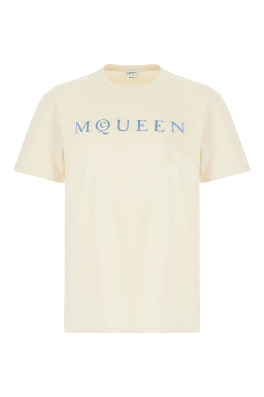 T-SHIRT_847750QTAD5_0997_Image_1