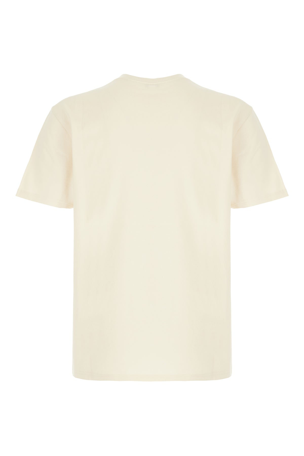 T-SHIRT_847750QTAD5_0997_Image_2