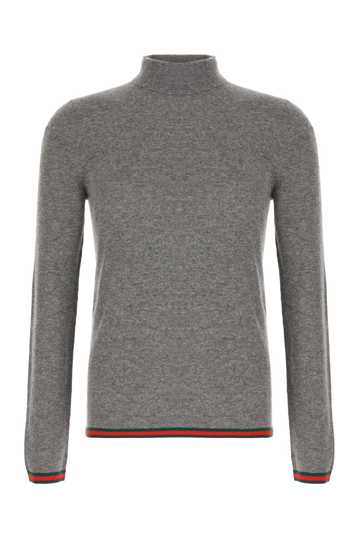 T-SHIRT_850166XKE04_1081_Image_1