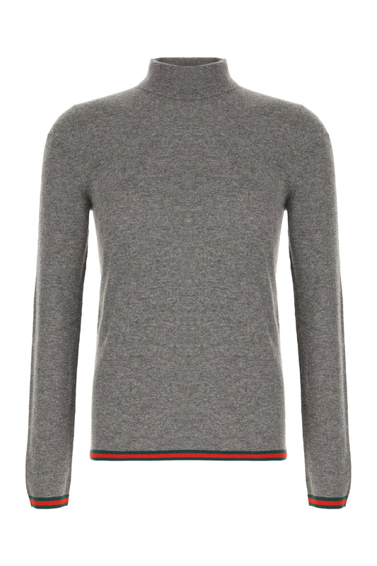 T-SHIRT_850166XKE04_1081_Image_1