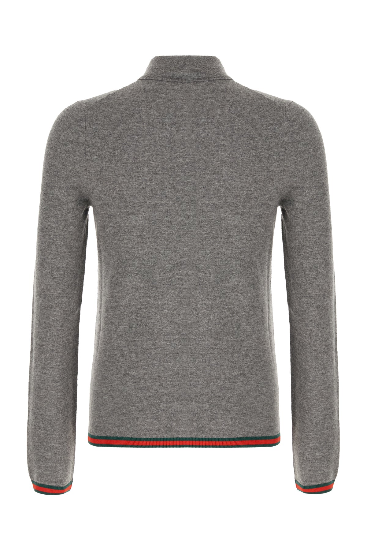 T-SHIRT_850166XKE04_1081_Image_2