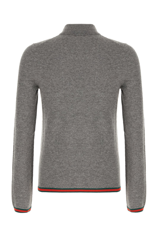 T-SHIRT_850166XKE04_1081_Image_2