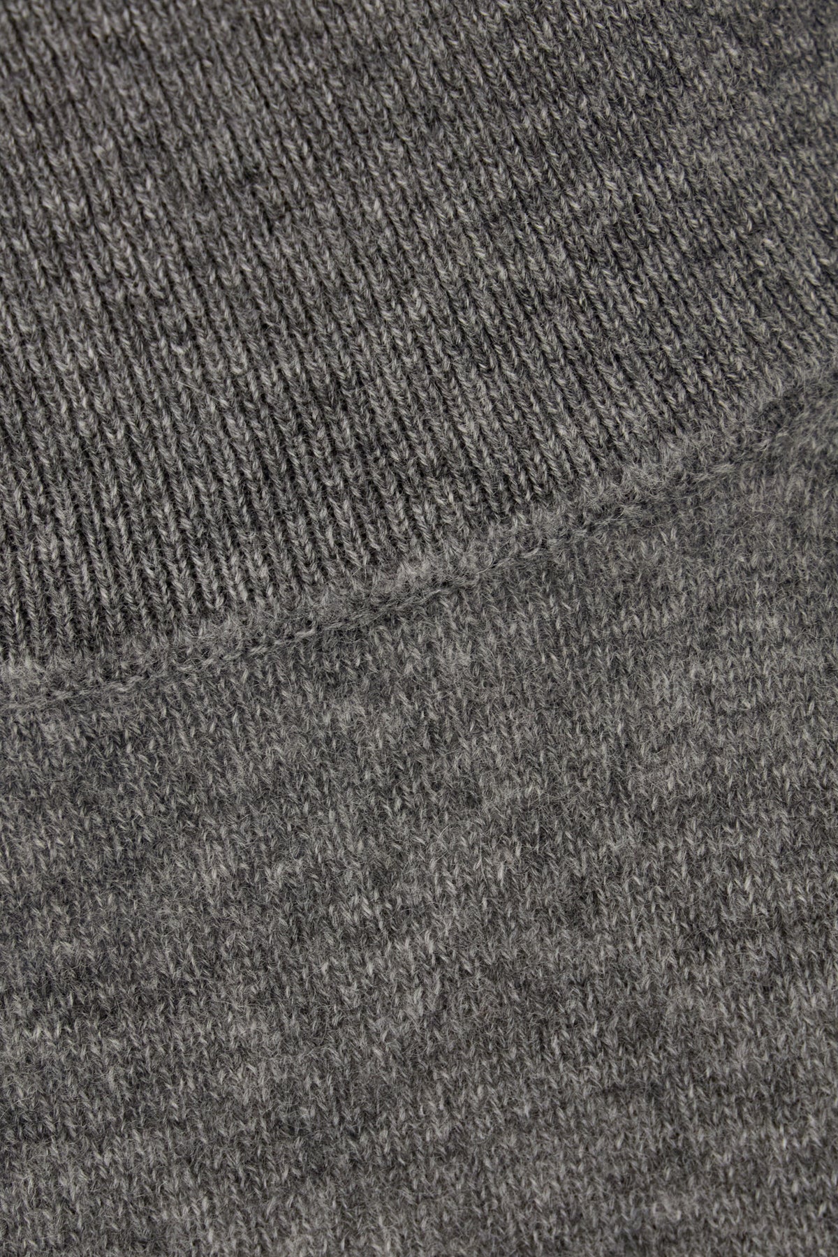 T-SHIRT_850166XKE04_1081_Image_3
