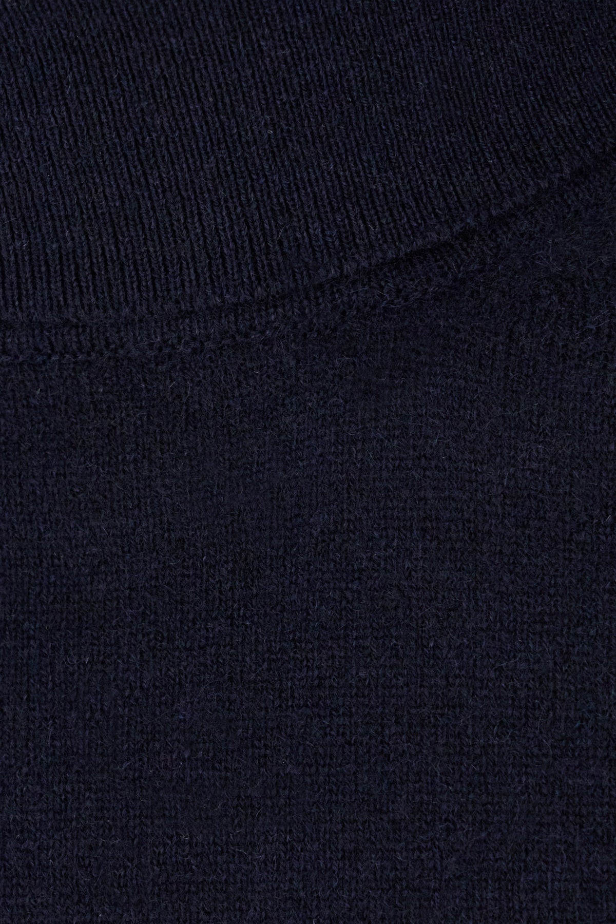 T-SHIRT_850166XKE04_4795_Image_3