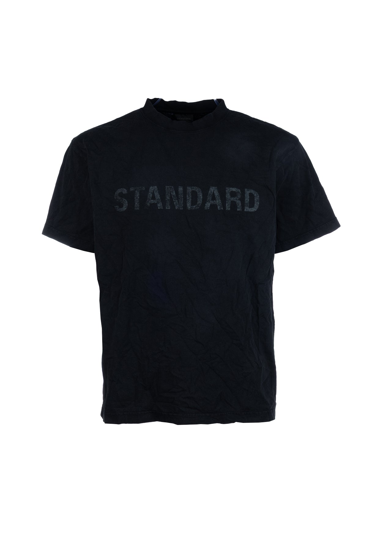 T-SHIRT_850261TTVC7_1041_Image_1