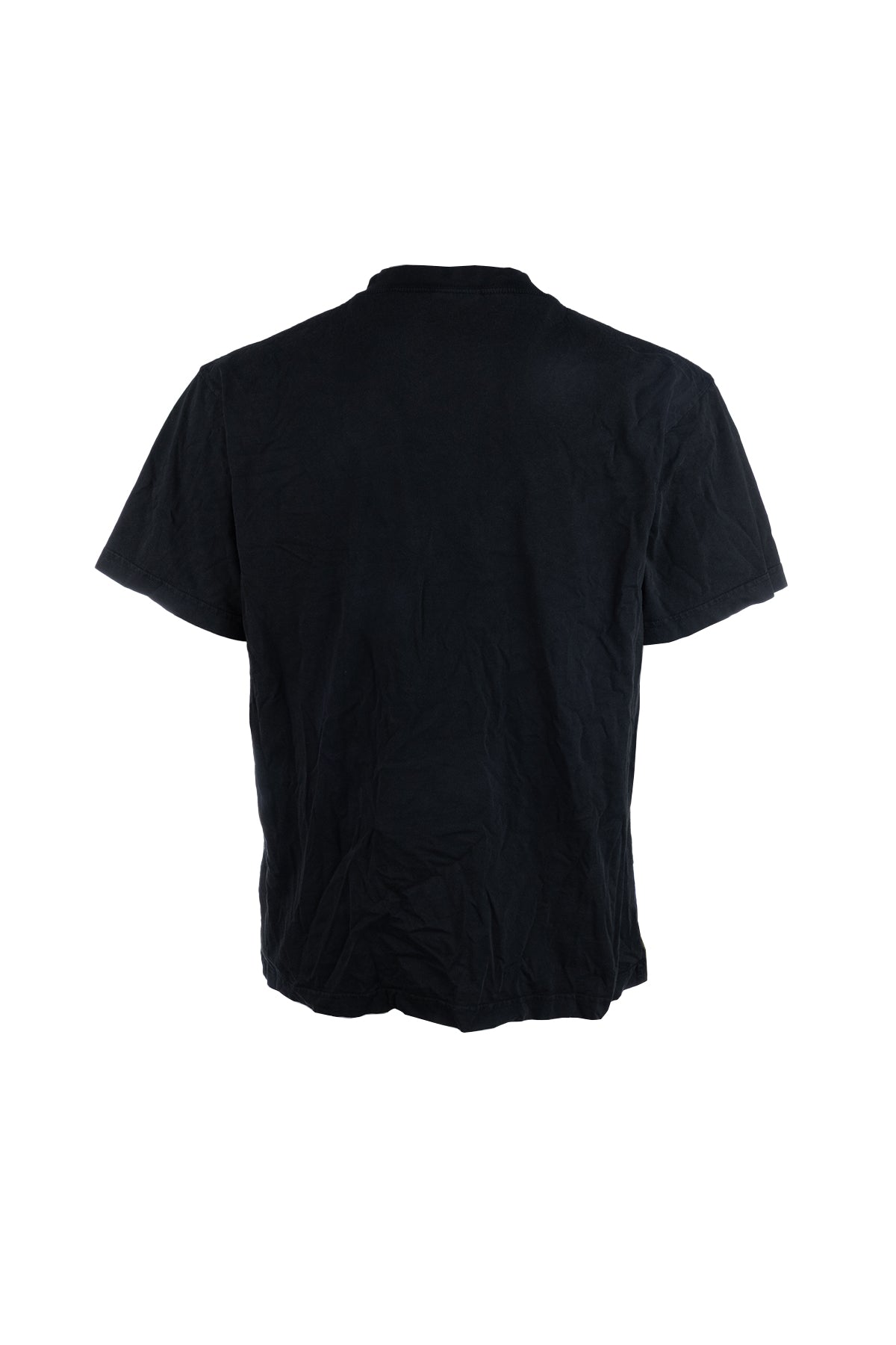 T-SHIRT_850261TTVC7_1041_Image_2
