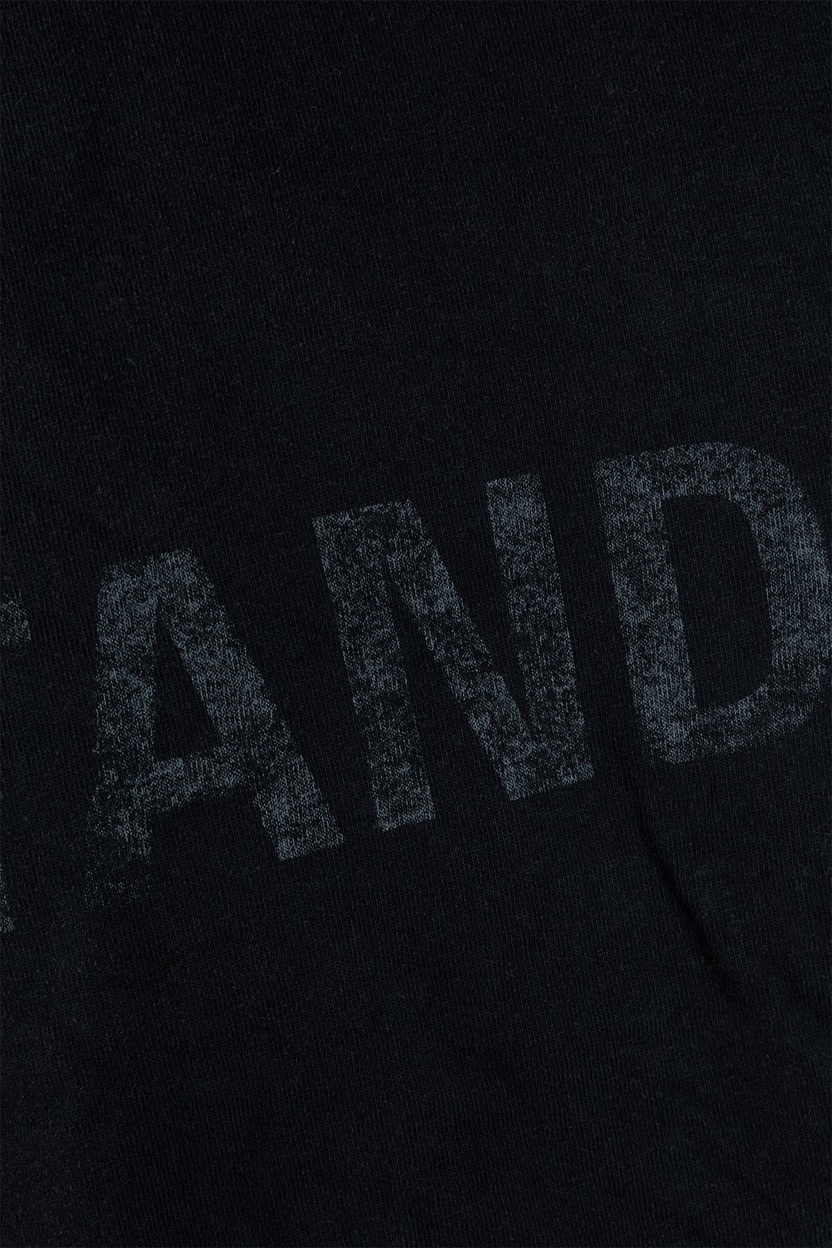 T-SHIRT_850261TTVC7_1041_Image_3