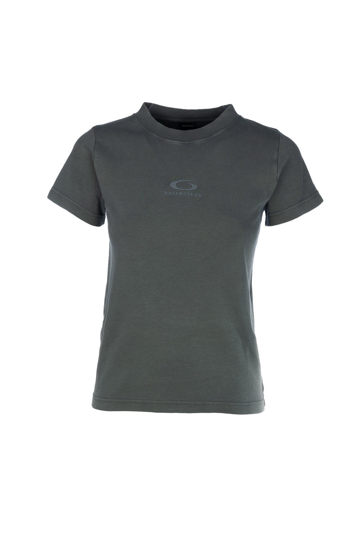 T-SHIRT_850263TTVG9_1220_Image_1