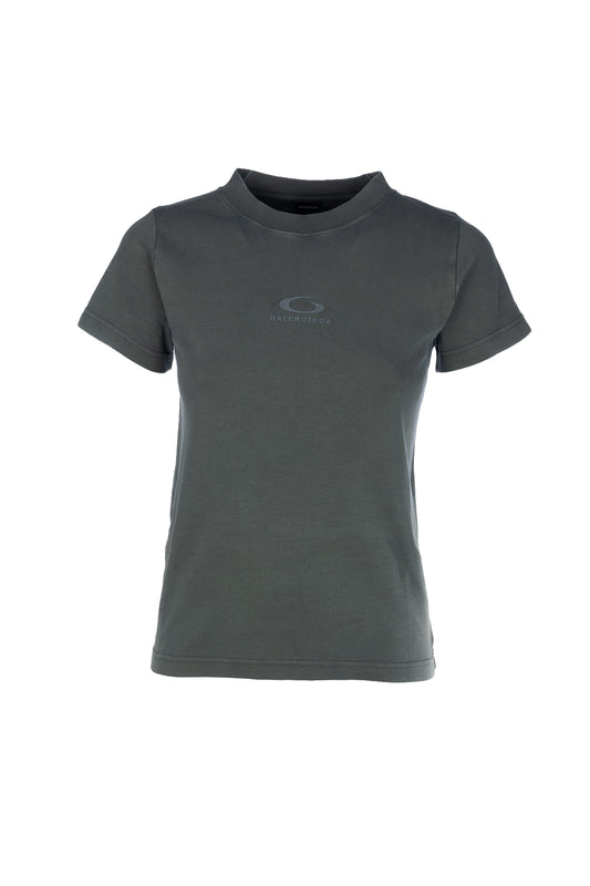 T-SHIRT_850263TTVG9_1220_Image_1