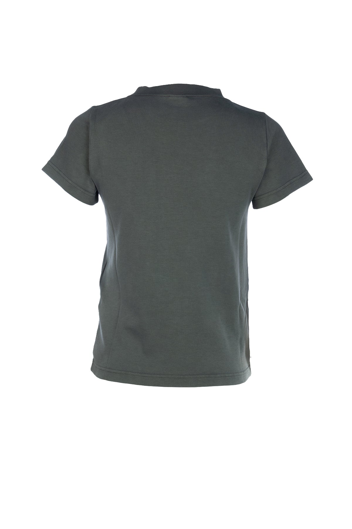 T-SHIRT_850263TTVG9_1220_Image_2
