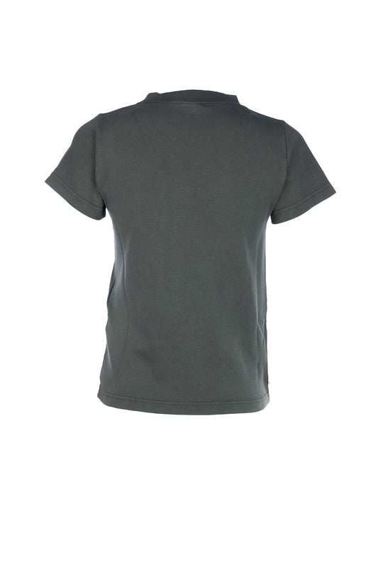 T-SHIRT_850263TTVG9_1220_Image_2
