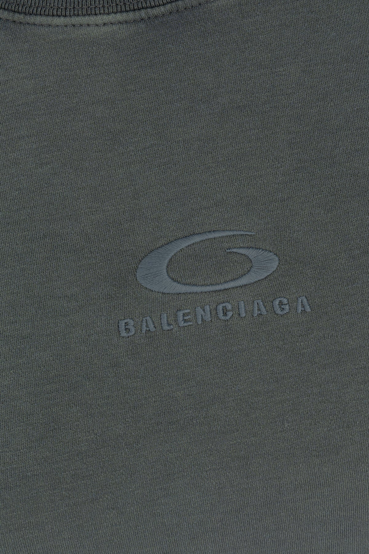 T-SHIRT_850263TTVG9_1220_Image_3