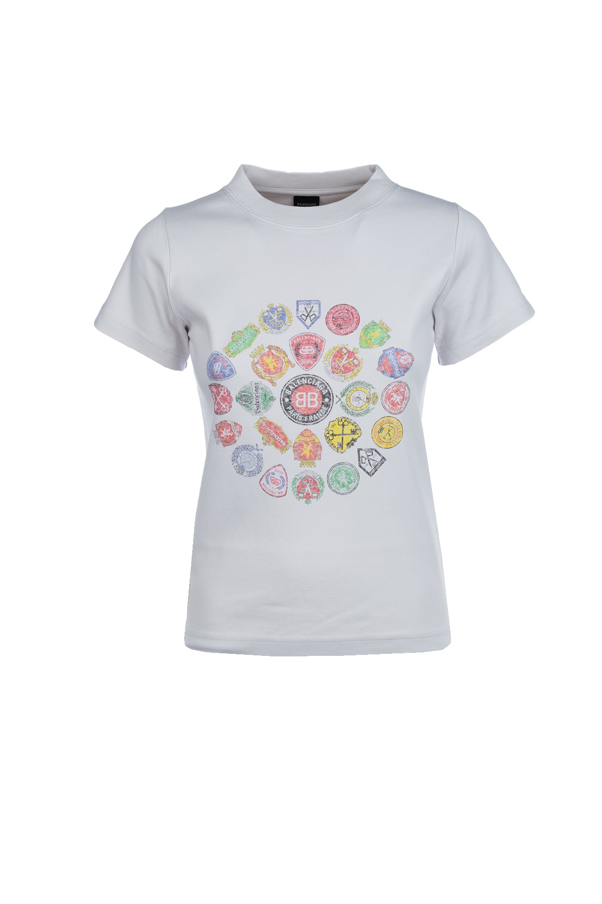 T-SHIRT_850263TTVH6_9012_Image_1