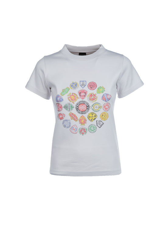 T-SHIRT_850263TTVH6_9012_Image_1