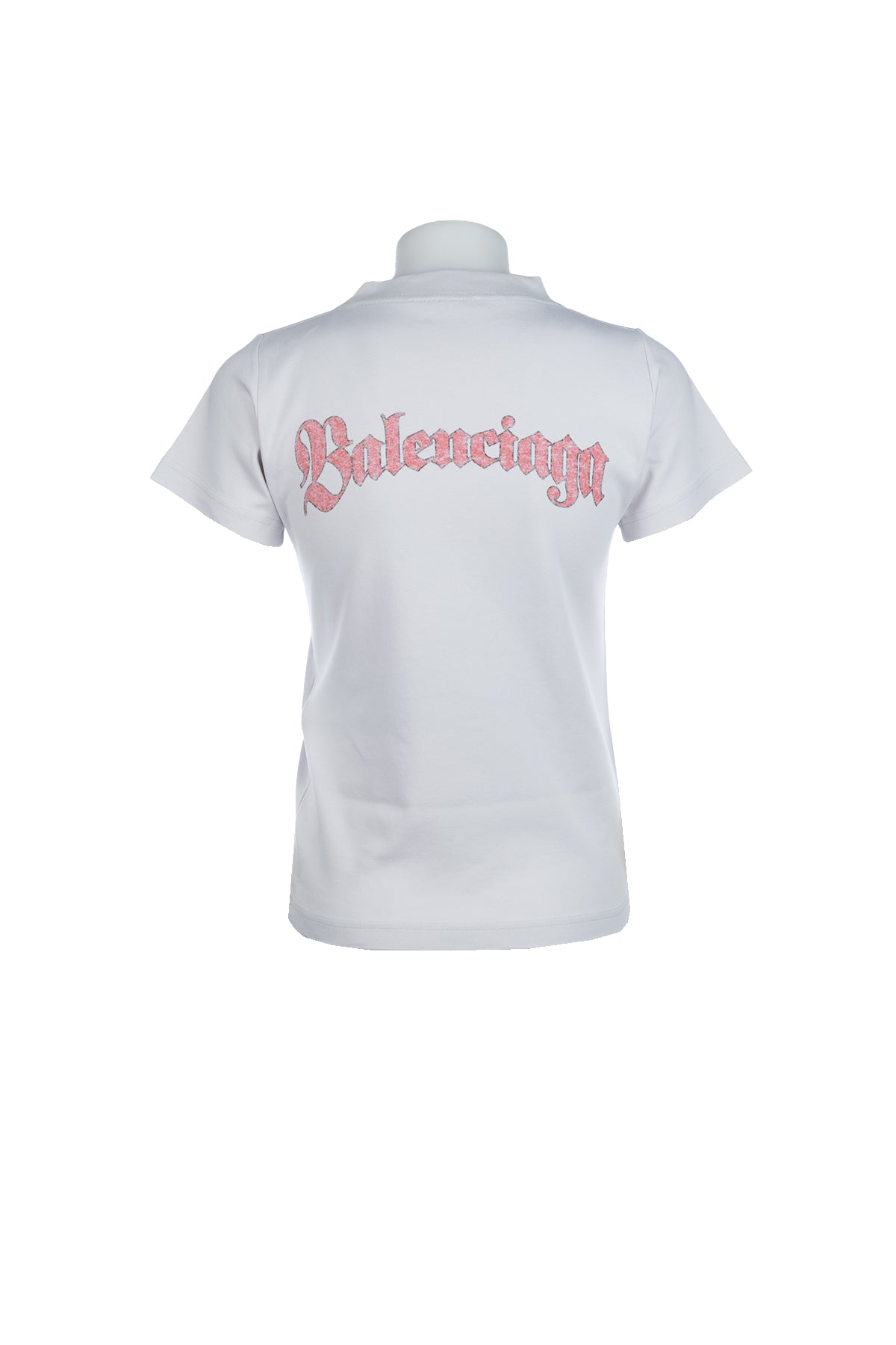 T-SHIRT_850263TTVH6_9012_Image_2