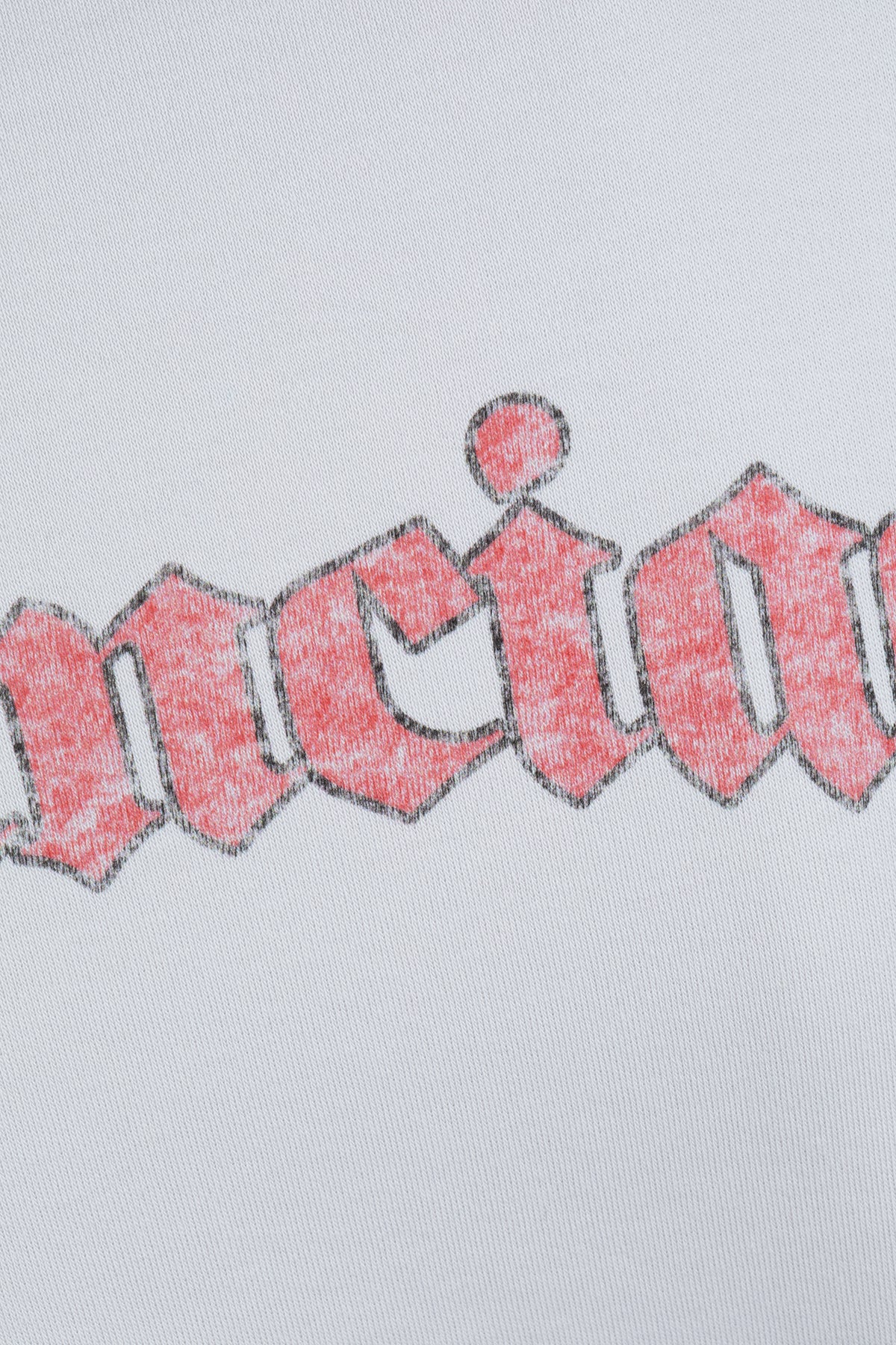 T-SHIRT_850263TTVH6_9012_Image_3