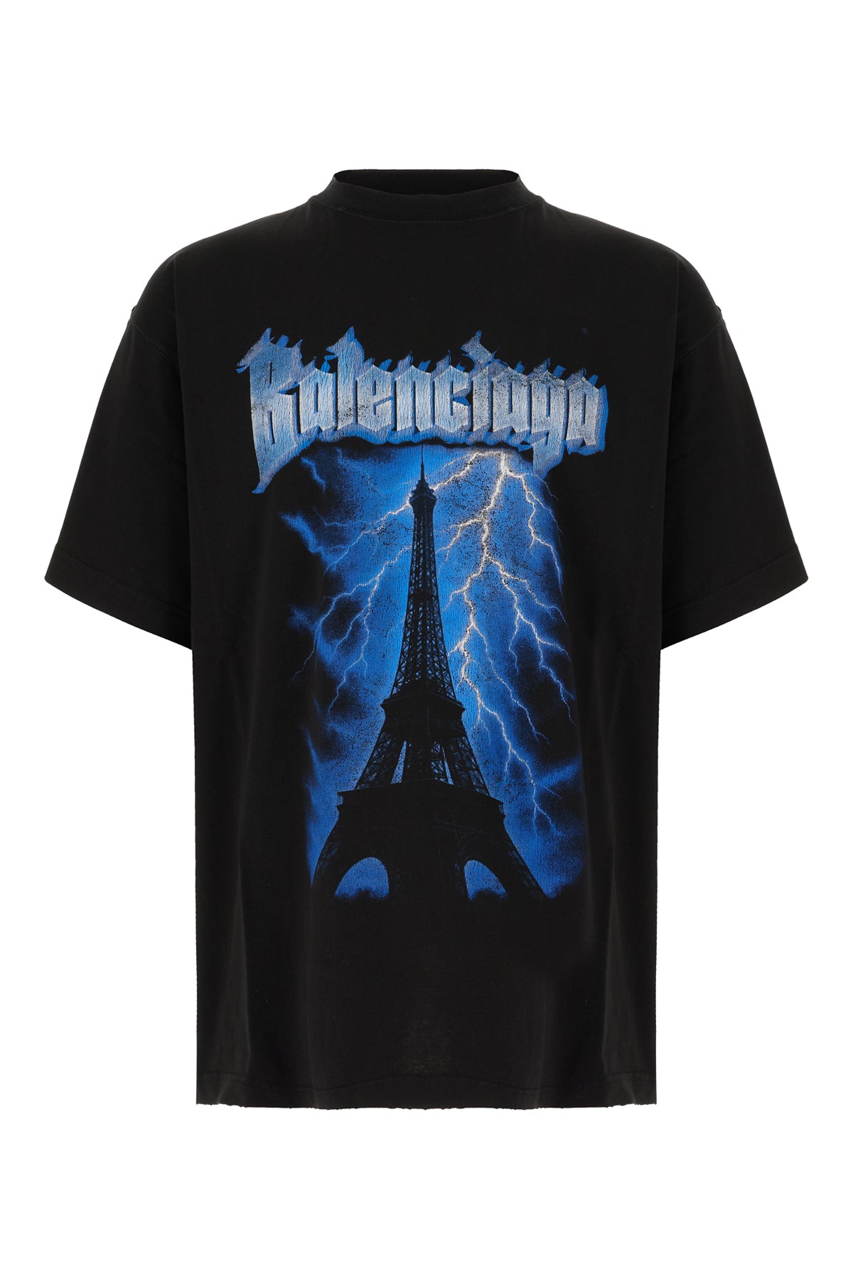 T-SHIRT_850345TUVE7_1000_Image_1