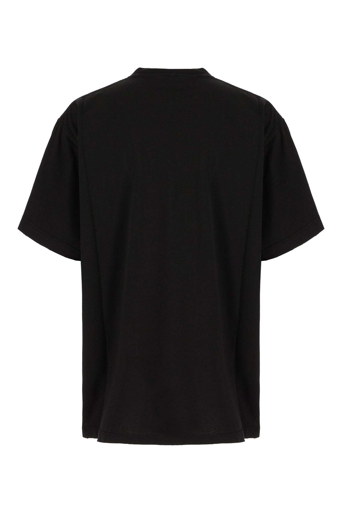 T-SHIRT_850345TUVE7_1000_Image_2