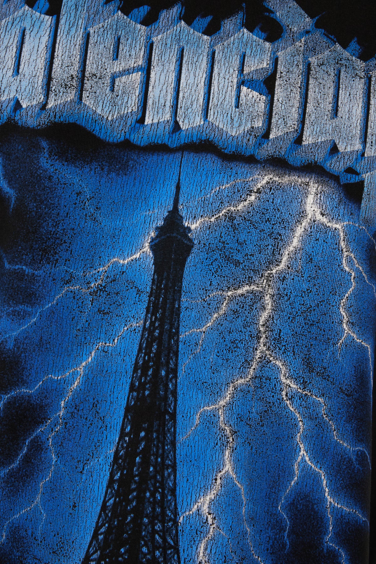 T-SHIRT_850345TUVE7_1000_Image_3